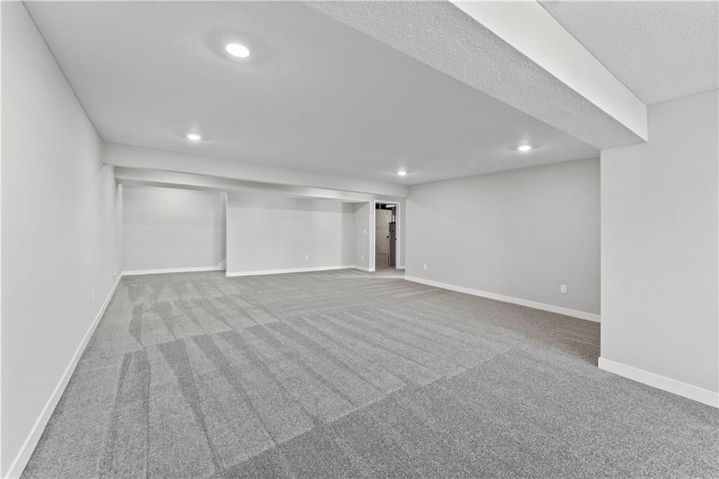 18815 188th Terrace — photo 34