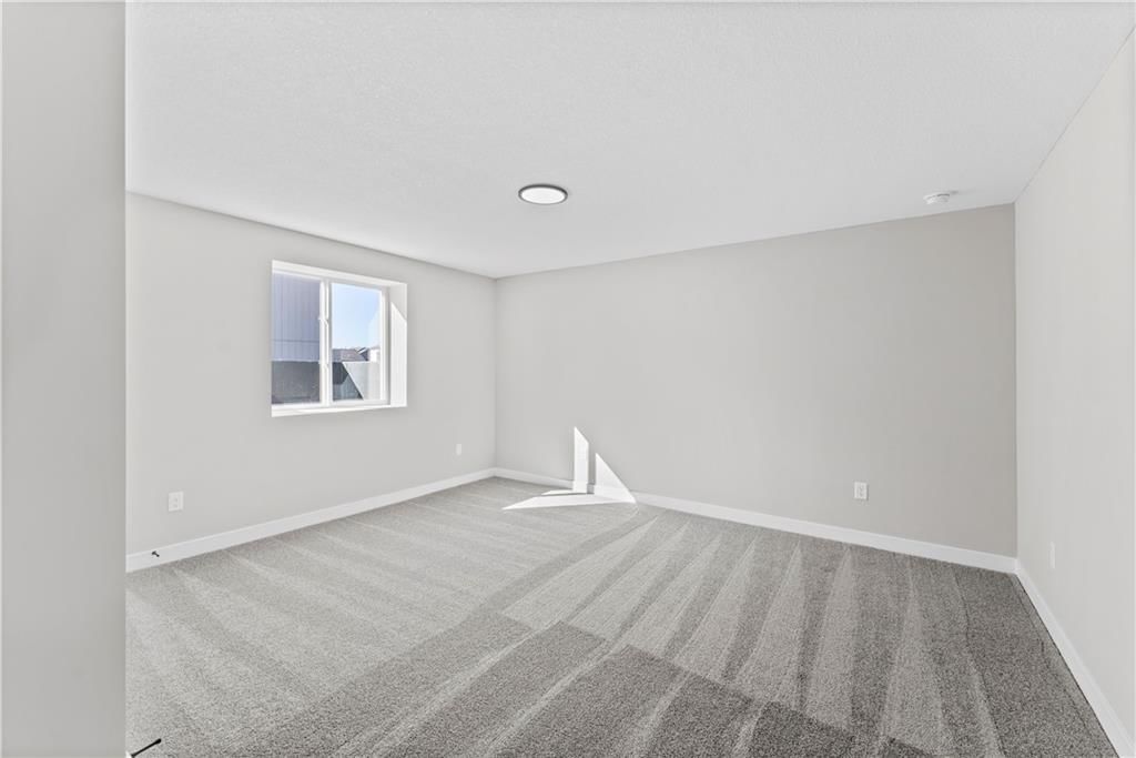 18815 188th Terrace — photo 35
