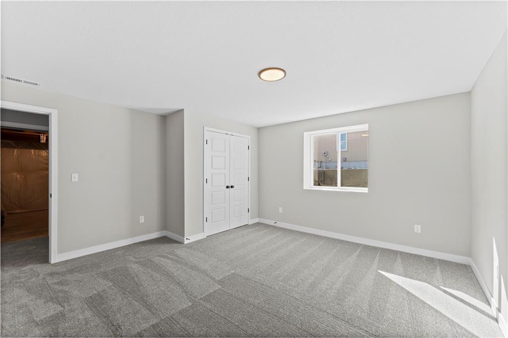 18815 188th Terrace — photo 36