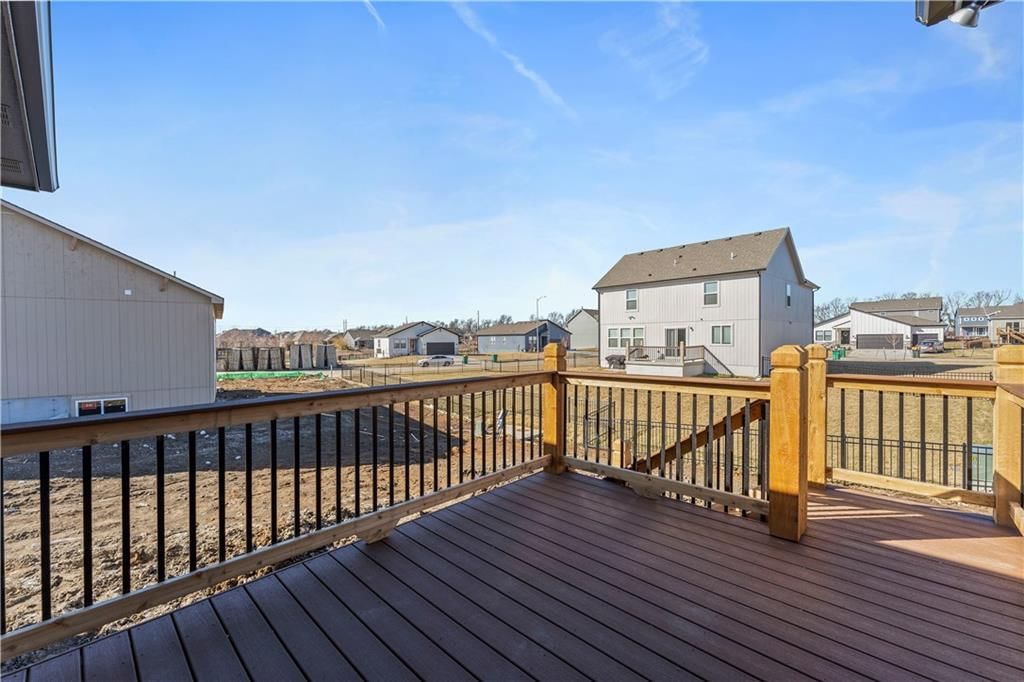 18815 188th Terrace — photo 38