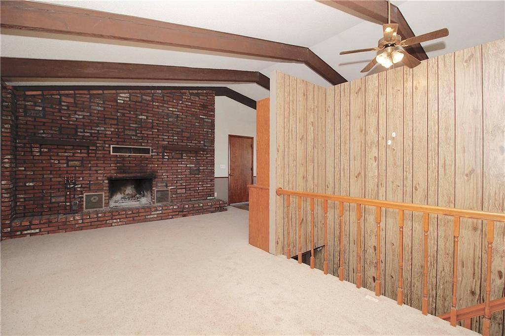 25237 NW Barton Road — photo 11