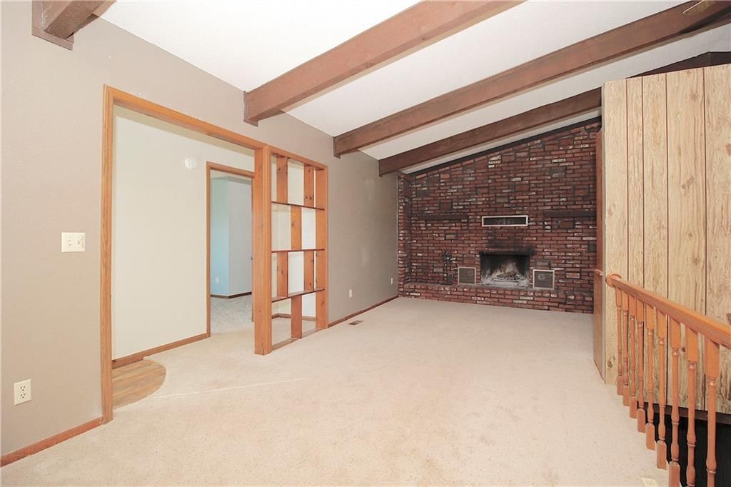 25237 NW Barton Road — photo 12