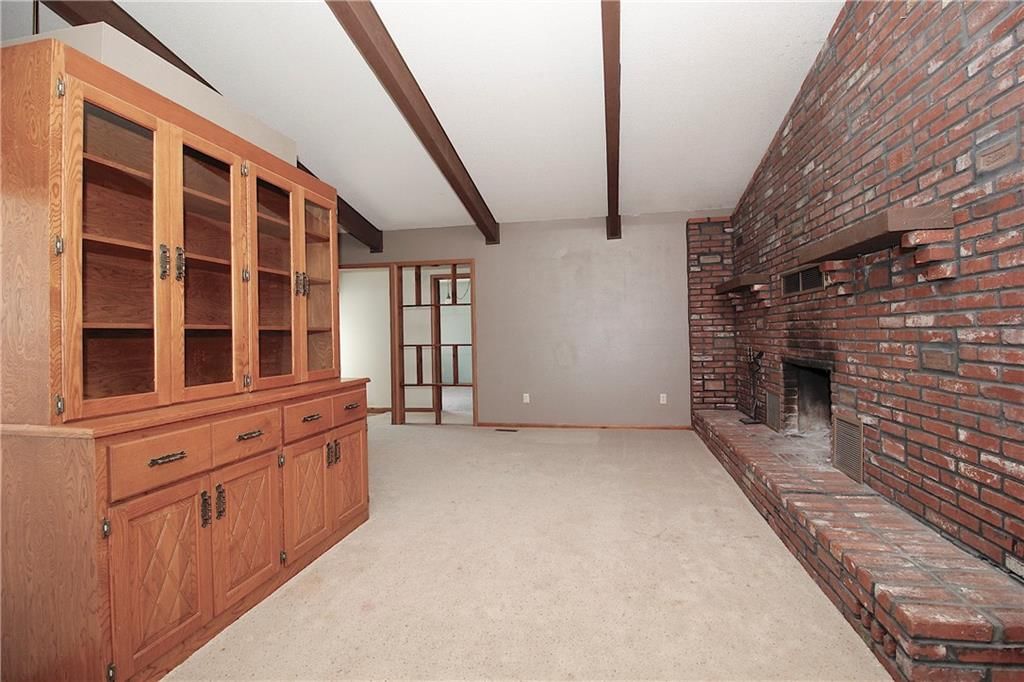 25237 NW Barton Road — photo 13