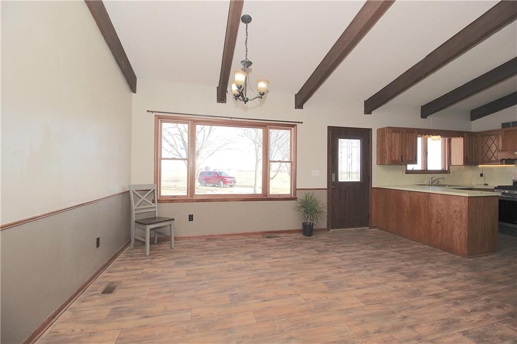 25237 NW Barton Road — photo 14