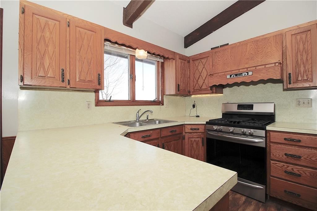 25237 NW Barton Road — photo 17