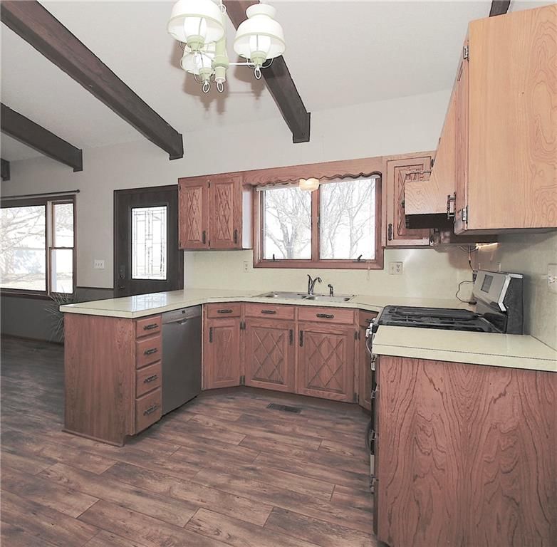 25237 NW Barton Road — photo 18
