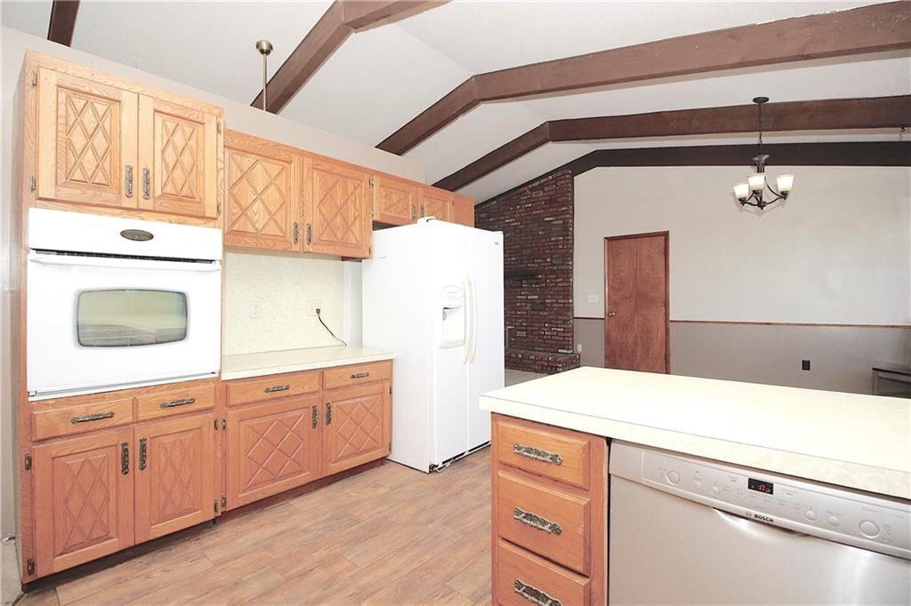 25237 NW Barton Road — photo 19