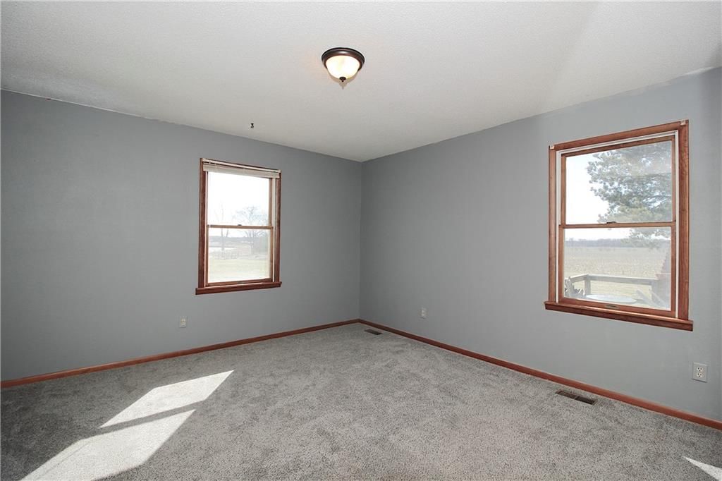 25237 NW Barton Road — photo 20