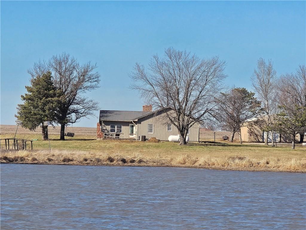 25237 NW Barton Road — photo 3