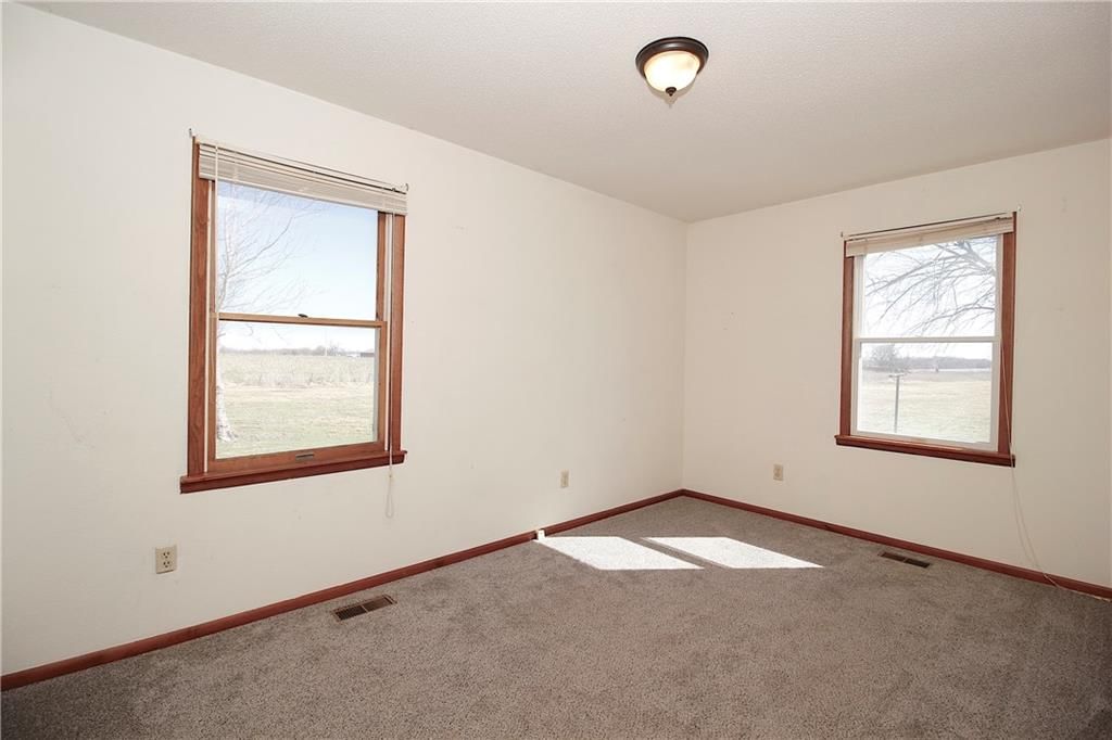 25237 NW Barton Road — photo 21
