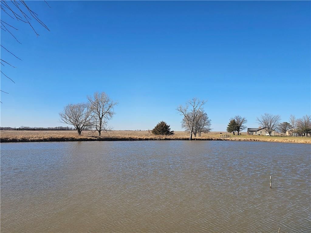 25237 NW Barton Road — photo 4