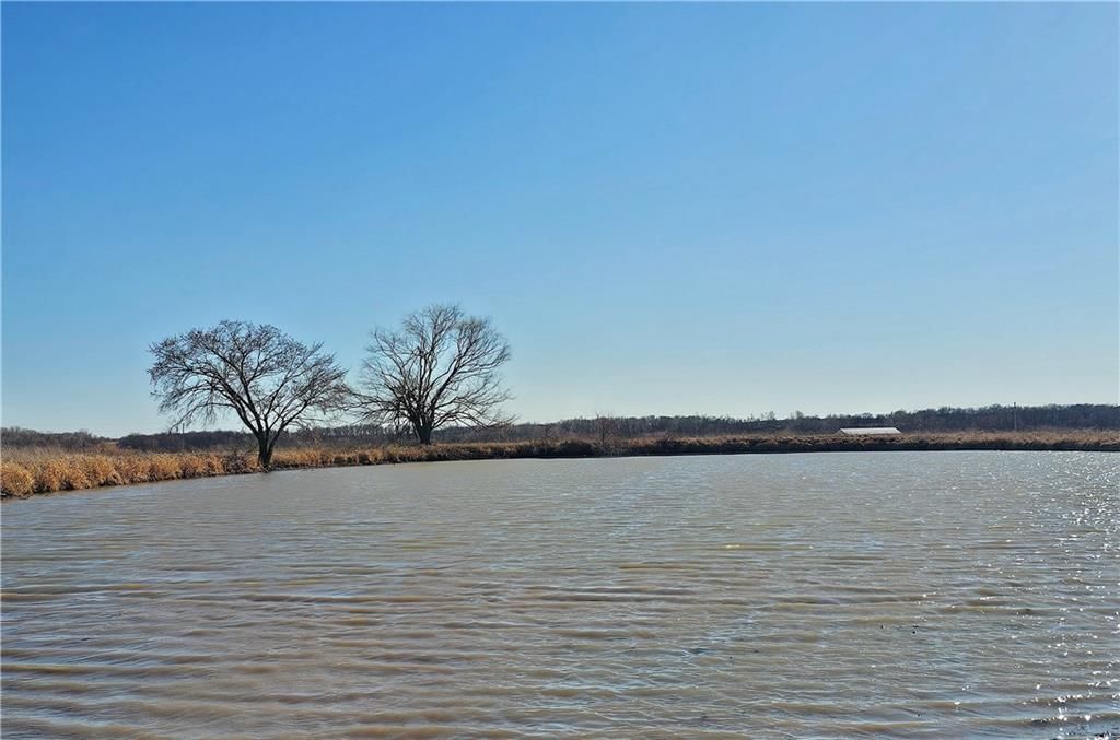 25237 NW Barton Road — photo 5