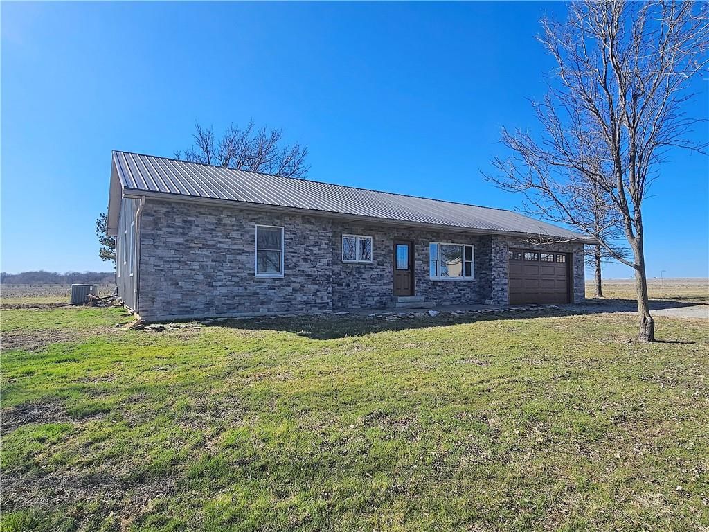 25237 NW Barton Road — photo 6