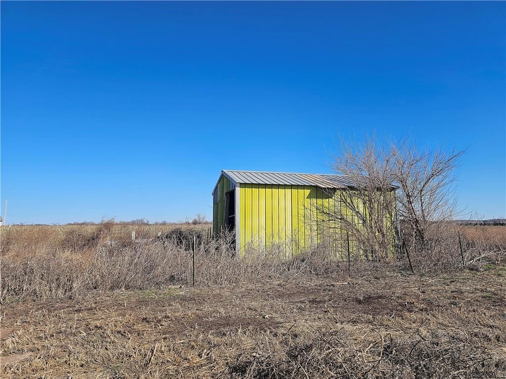 25237 NW Barton Road — photo 9