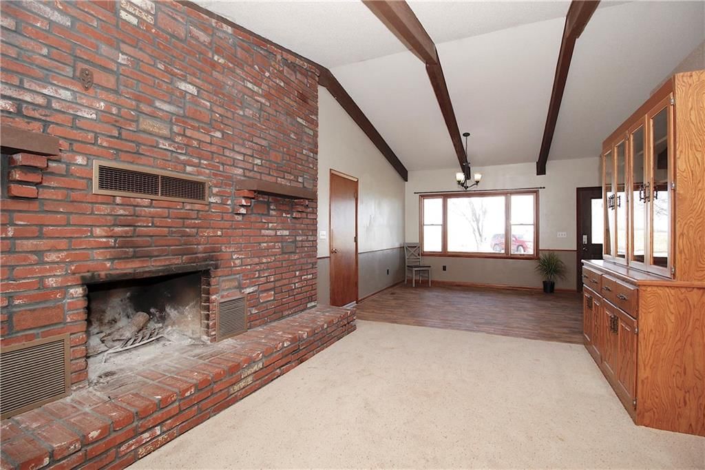 25237 NW Barton Road — photo 10