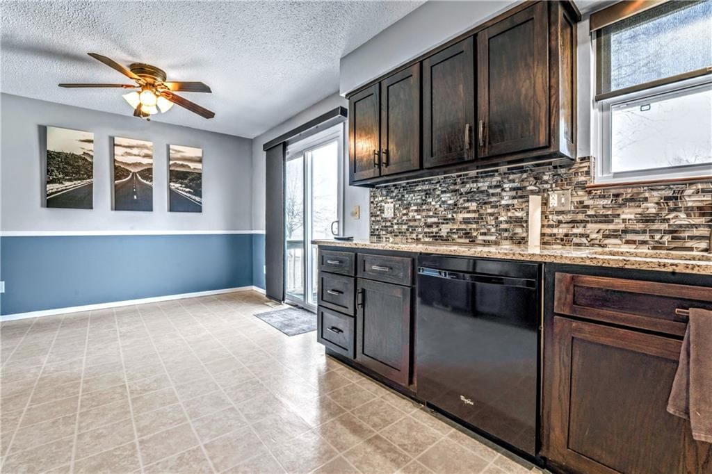 406 SE Jackson Street — photo 11