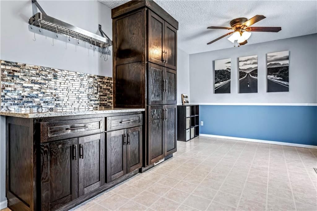 406 SE Jackson Street — photo 12