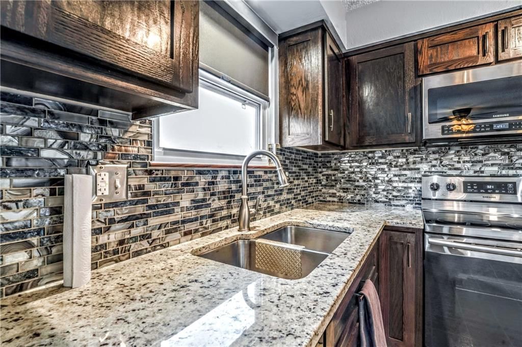 406 SE Jackson Street — photo 13