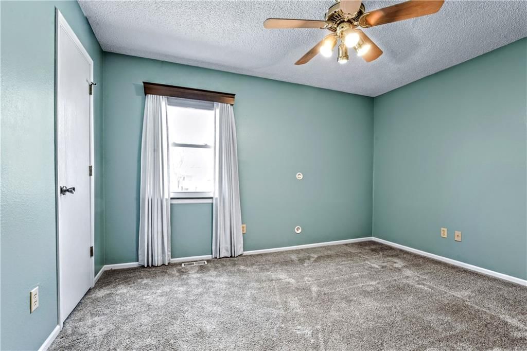 406 SE Jackson Street — photo 14