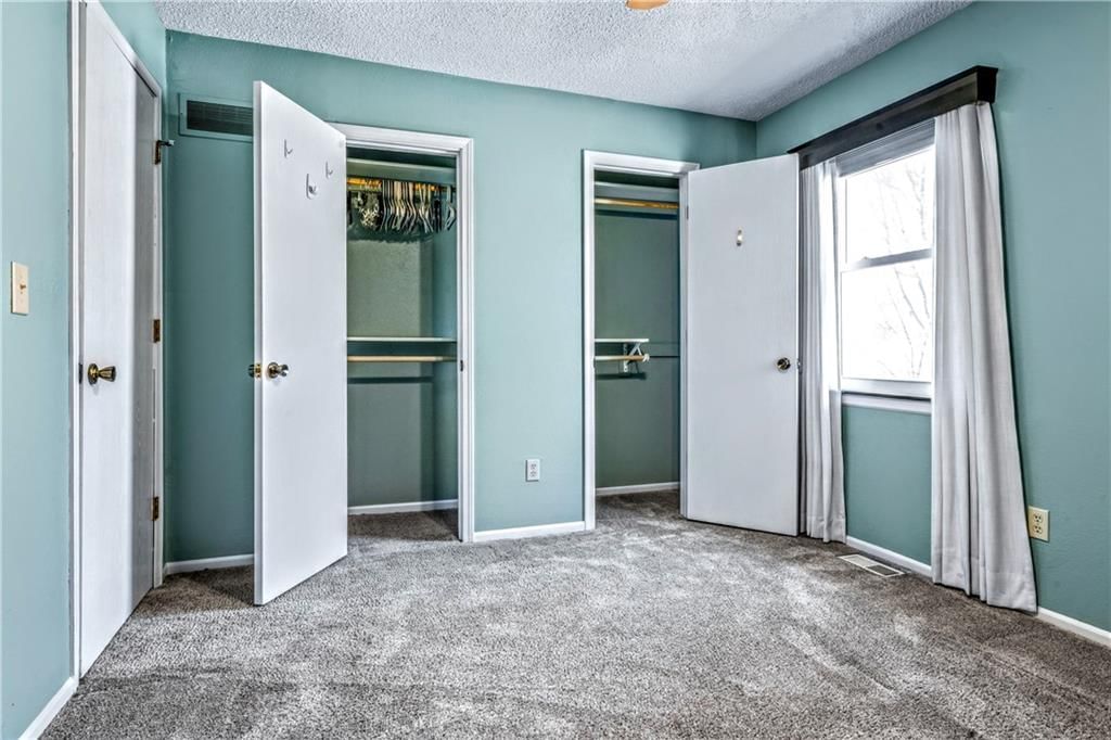 406 SE Jackson Street — photo 15