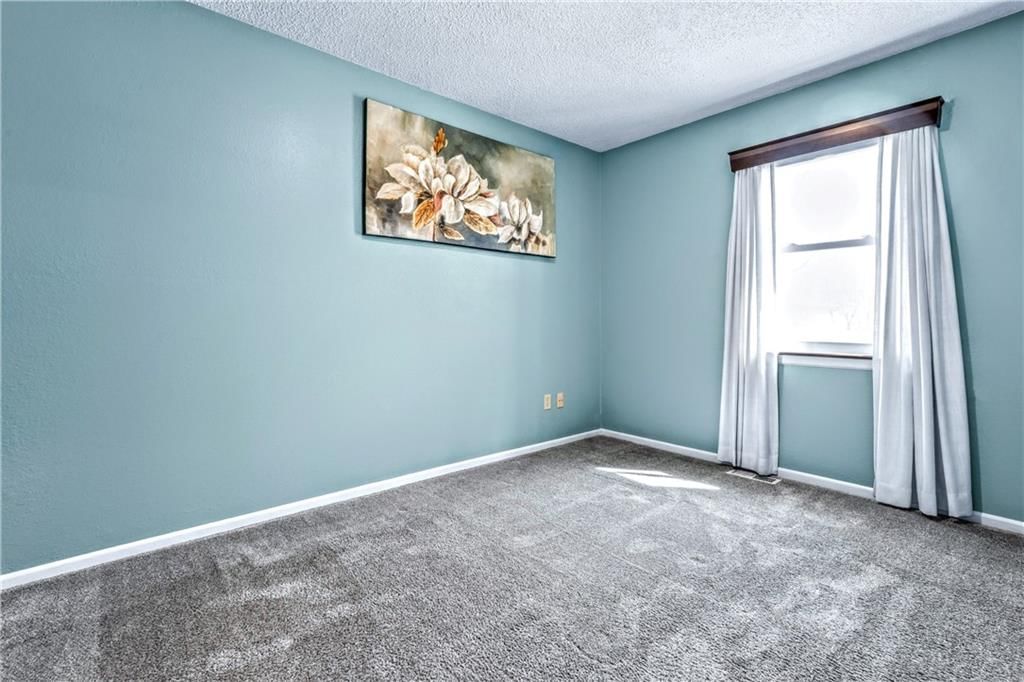 406 SE Jackson Street — photo 16