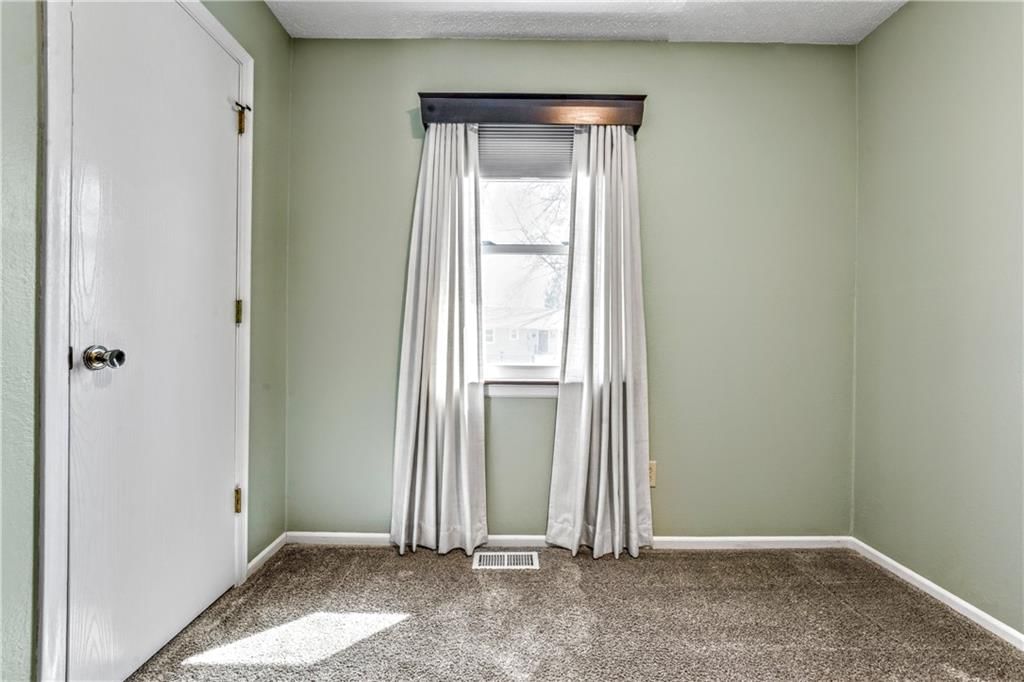 406 SE Jackson Street — photo 19