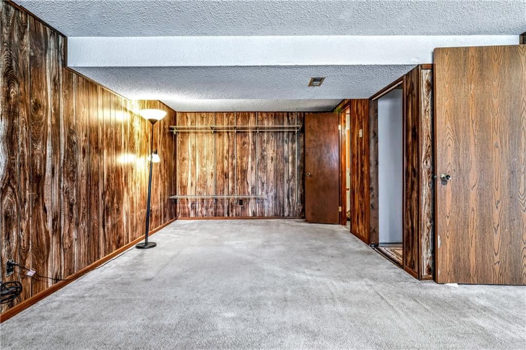 406 SE Jackson Street — photo 21