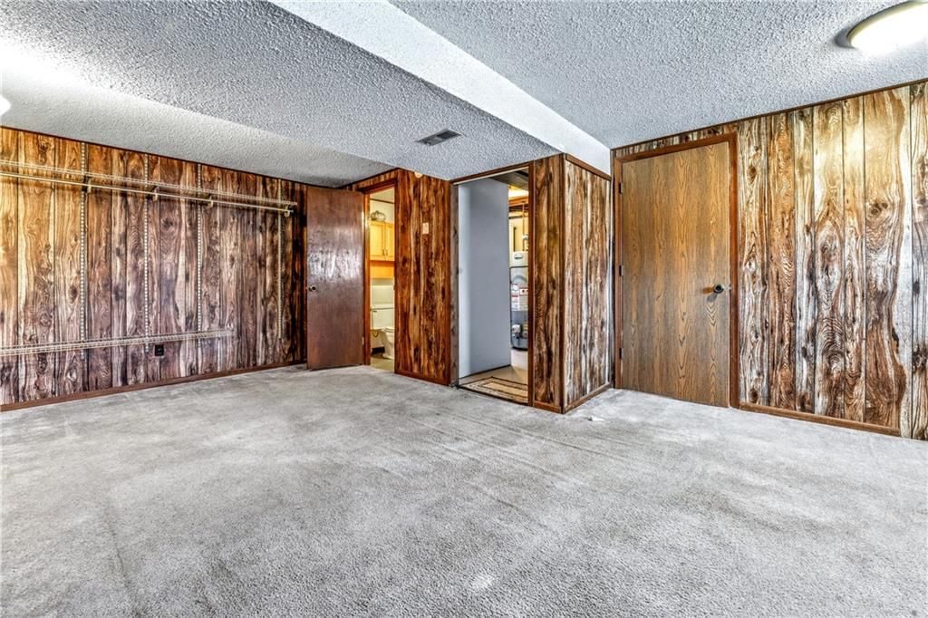 406 SE Jackson Street — photo 22