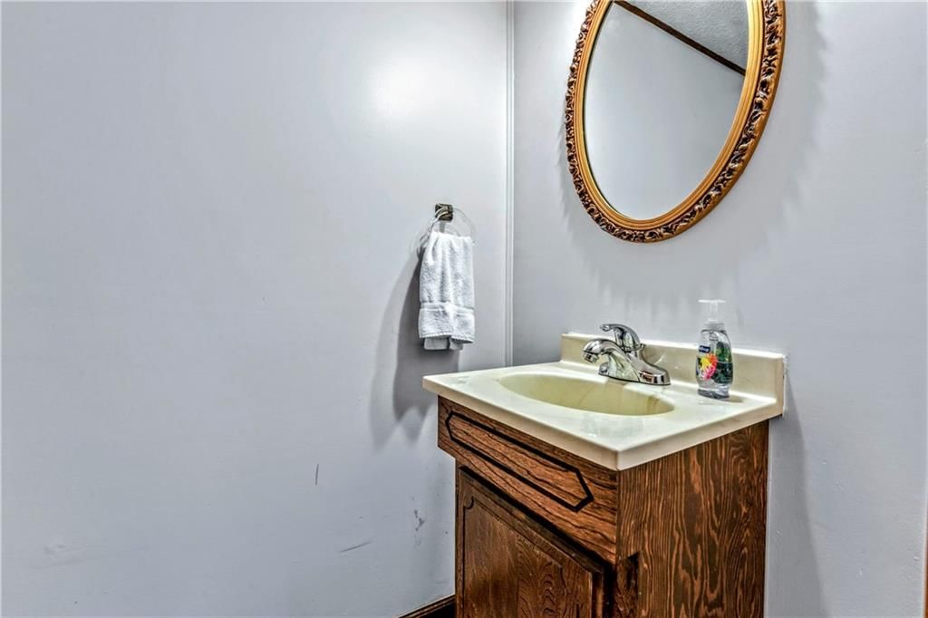 406 SE Jackson Street — photo 23