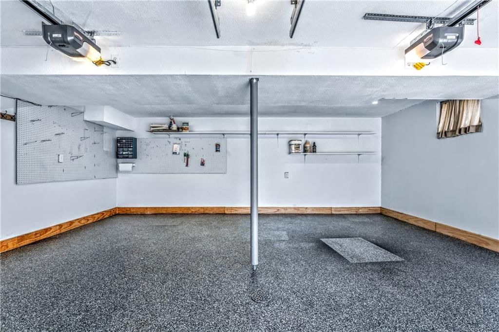406 SE Jackson Street — photo 26