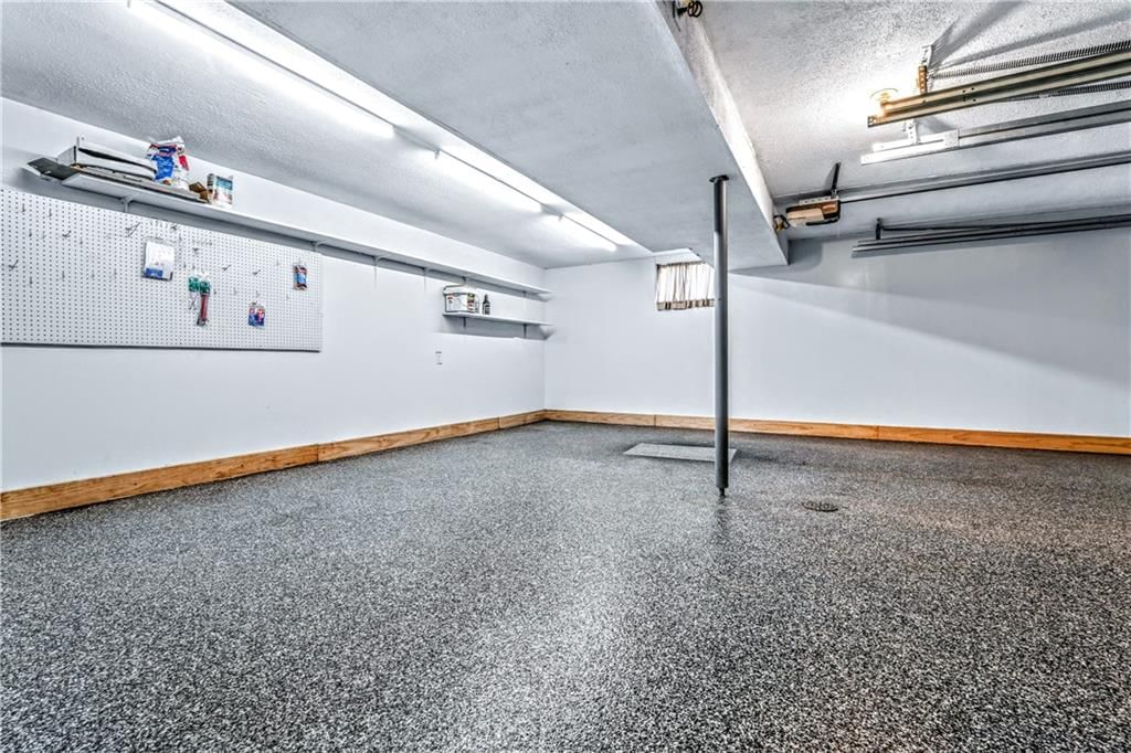 406 SE Jackson Street — photo 27