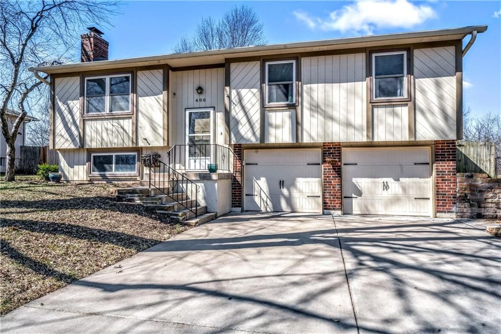 406 SE Jackson Street — photo 28