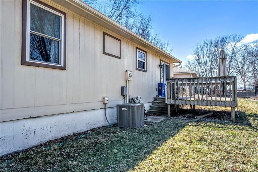 406 SE Jackson Street — photo 29
