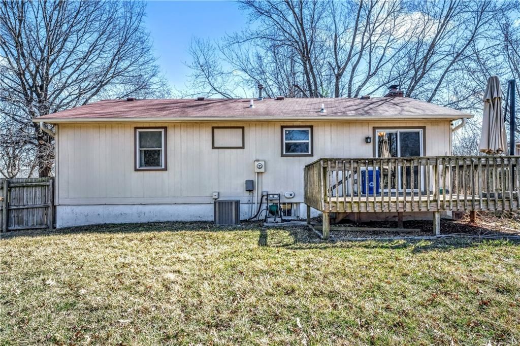 406 SE Jackson Street — photo 30
