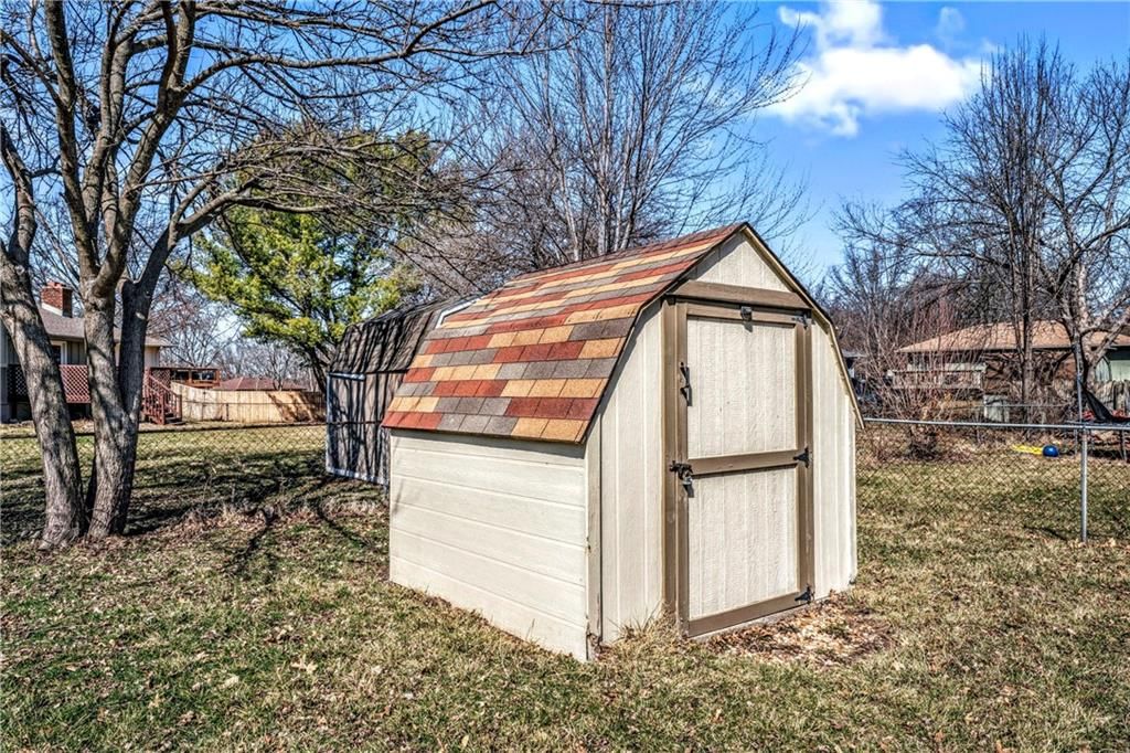406 SE Jackson Street — photo 31