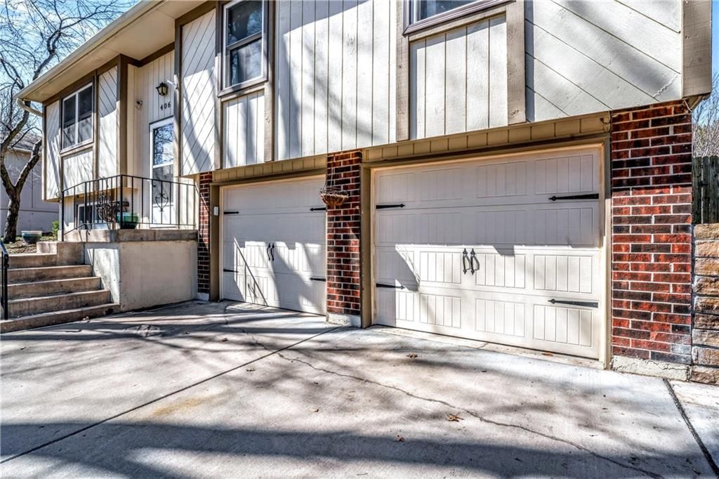 406 SE Jackson Street — photo 33