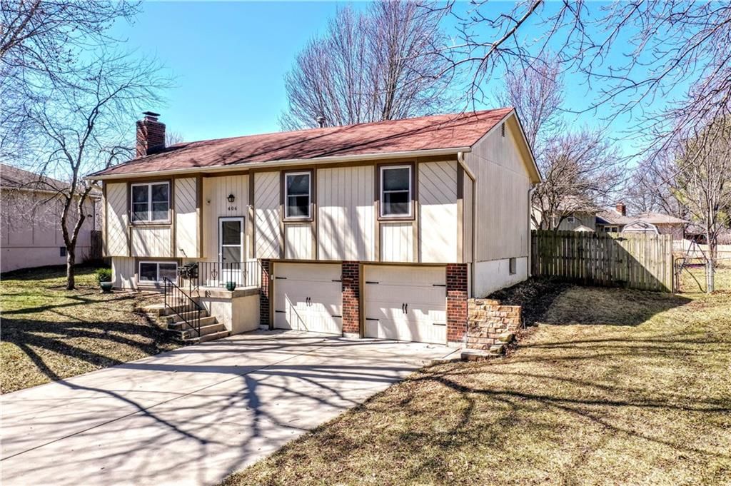 406 SE Jackson Street — photo 34