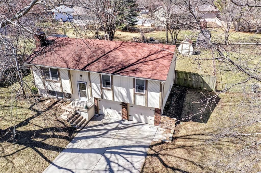 406 SE Jackson Street — photo 36