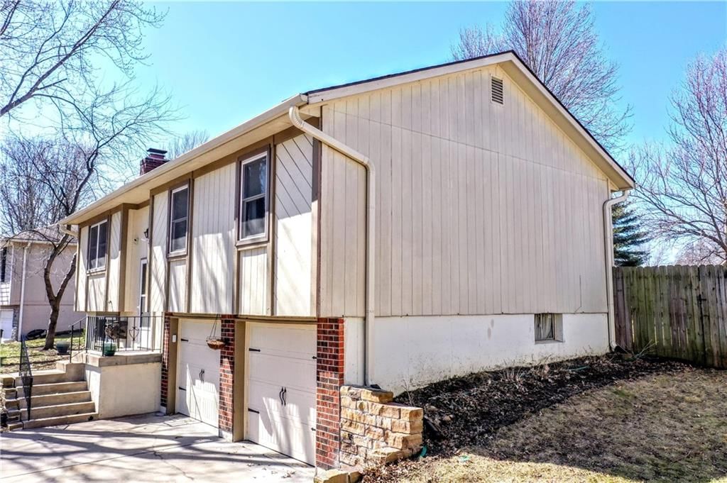 406 SE Jackson Street — photo 37