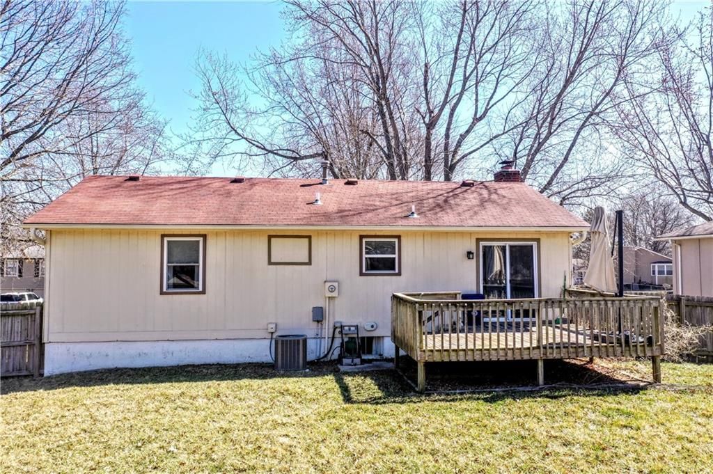 406 SE Jackson Street — photo 39