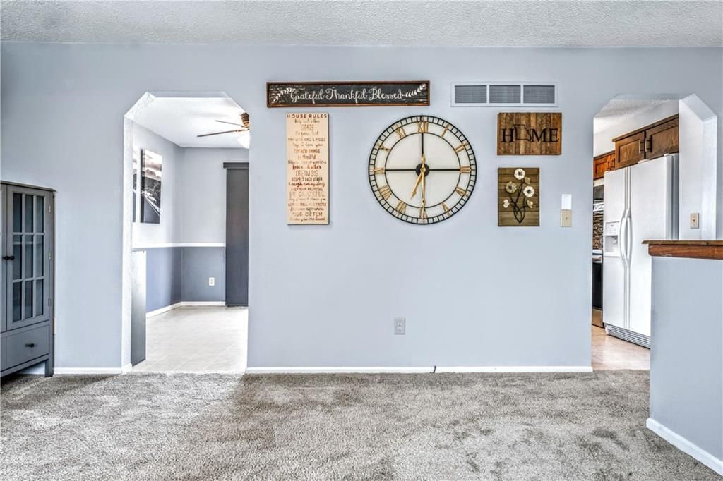 406 SE Jackson Street — photo 5
