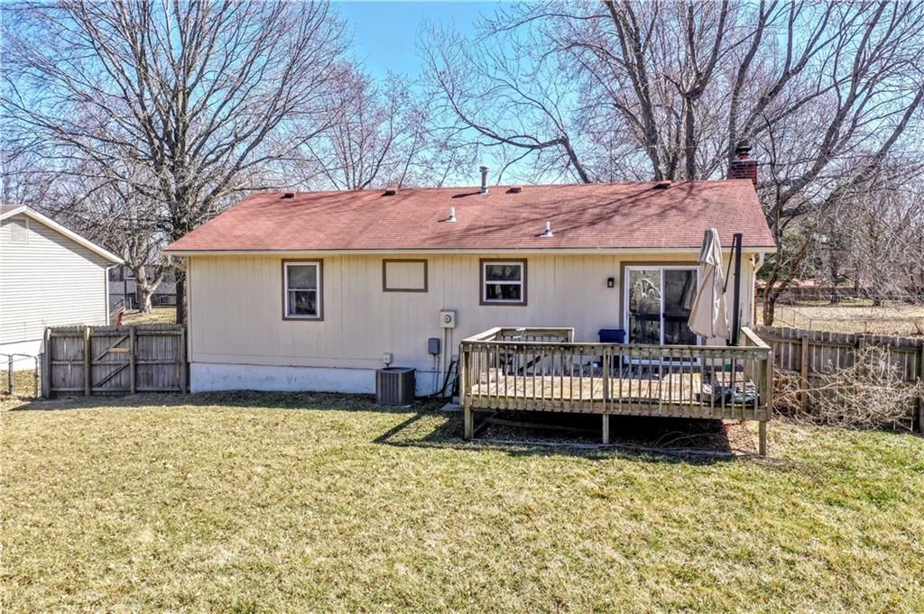 406 SE Jackson Street — photo 41