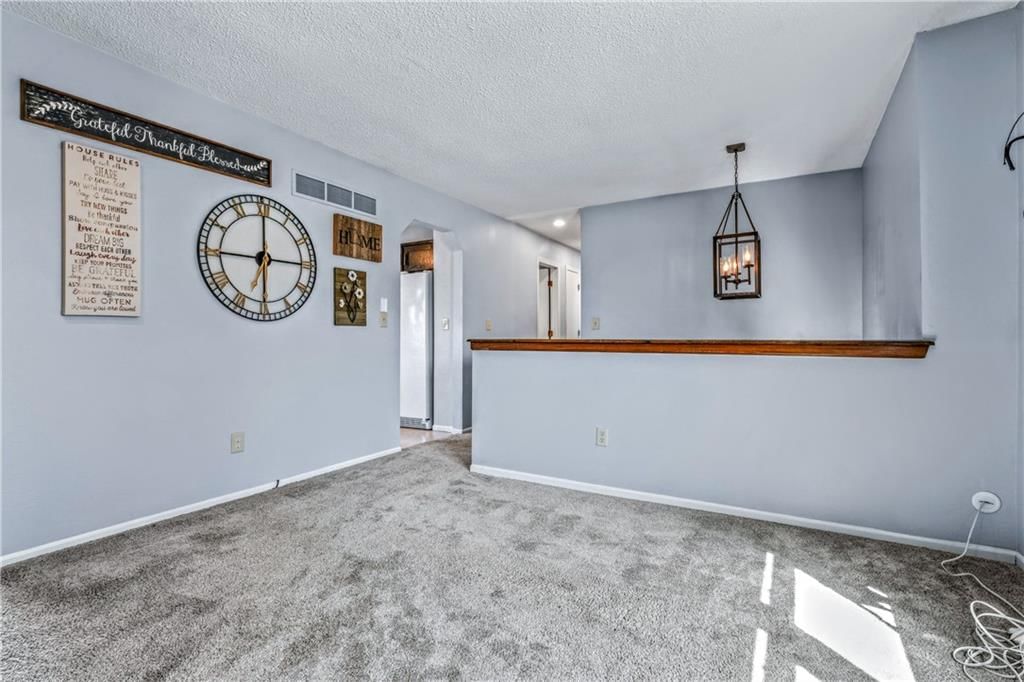 406 SE Jackson Street — photo 6