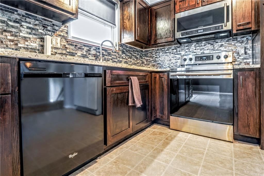 406 SE Jackson Street — photo 7