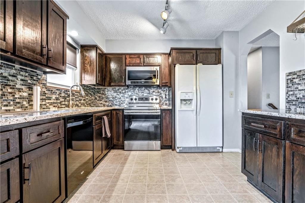 406 SE Jackson Street — photo 8