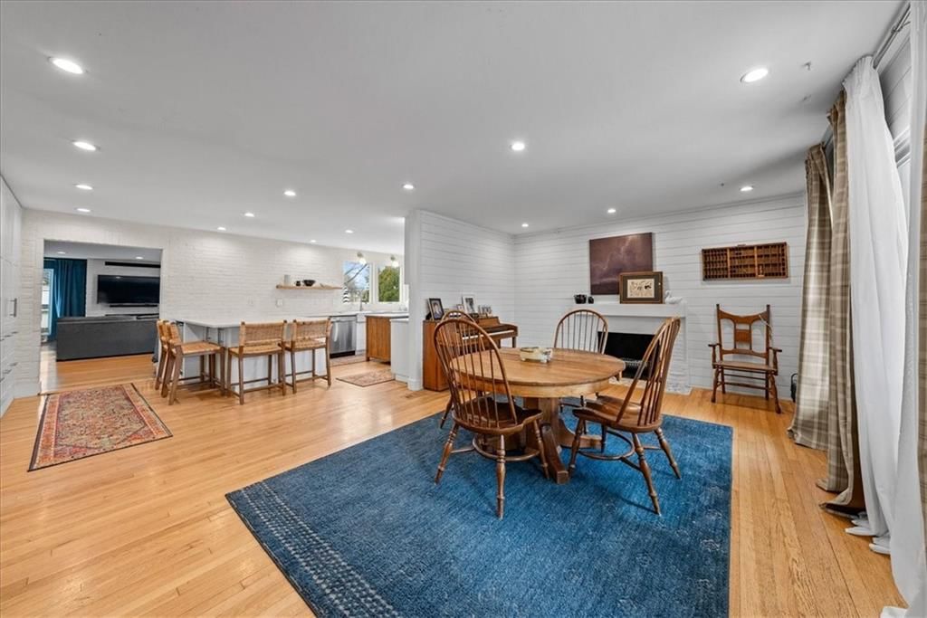 4706 W 65th Street — photo 11