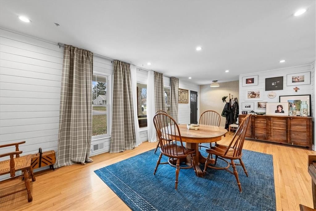 4706 W 65th Street — photo 12