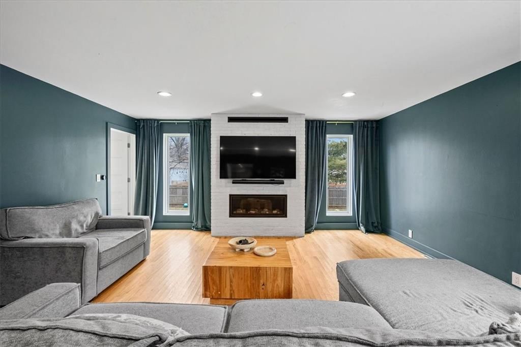 4706 W 65th Street — photo 13