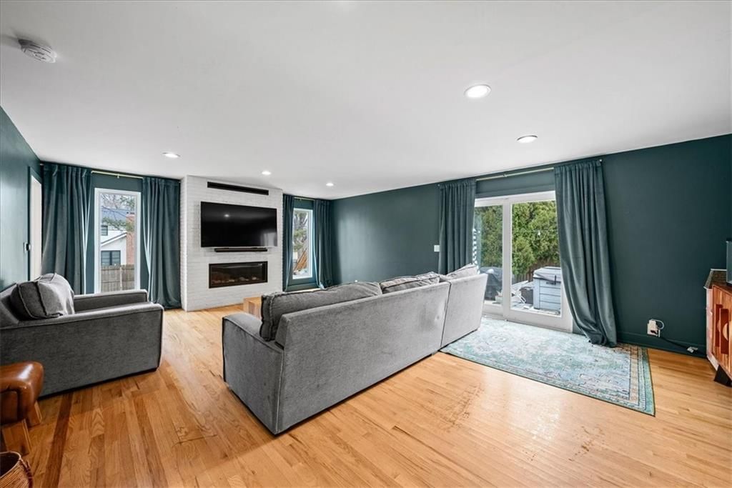 4706 W 65th Street — photo 14