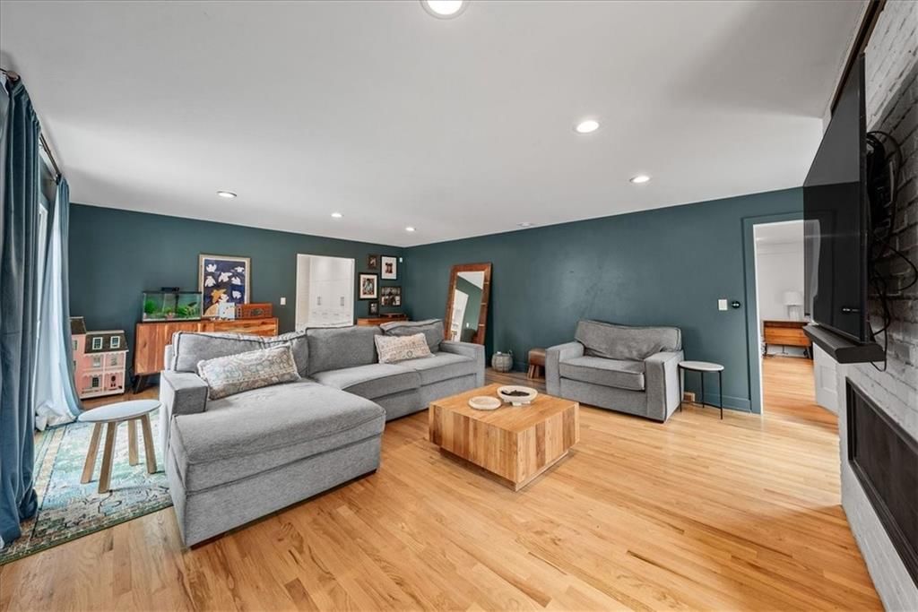 4706 W 65th Street — photo 15